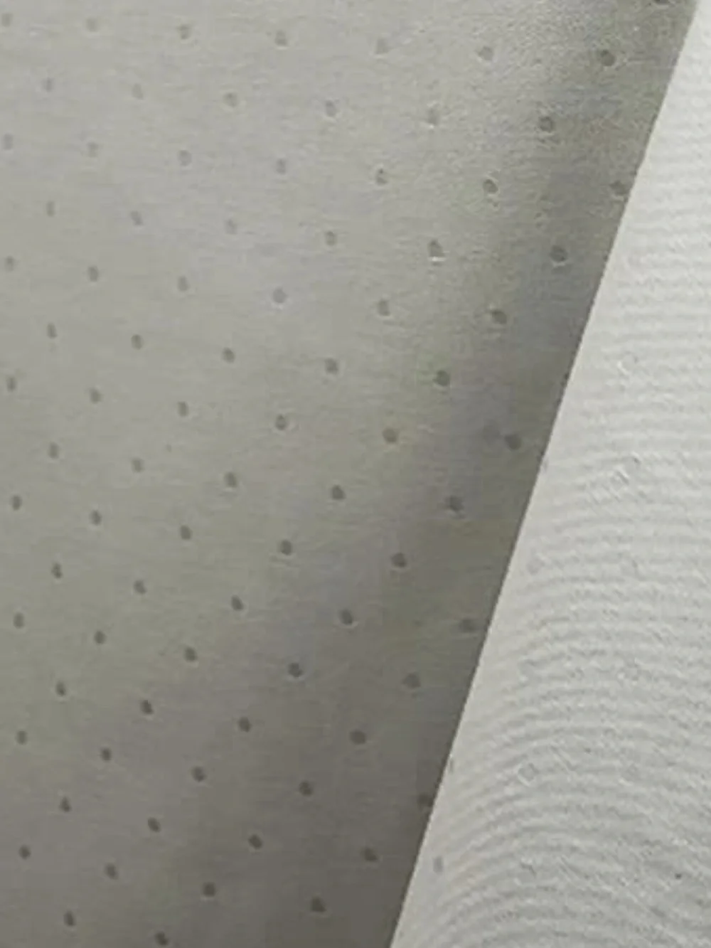 Kate Spade Larabee Dot Table Cloth 70 X 86